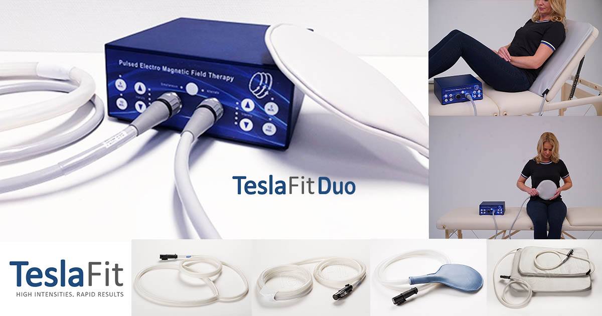 https://teslafit.com/wp-content/uploads/clinical-PEMF-dual-channel-Teslafit-Duo.jpg