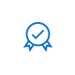 Verified Icon