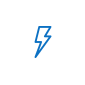 Lightning Icon