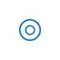 Circle Icon