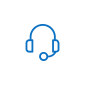 Tech Support icon