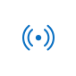 Radar Icon