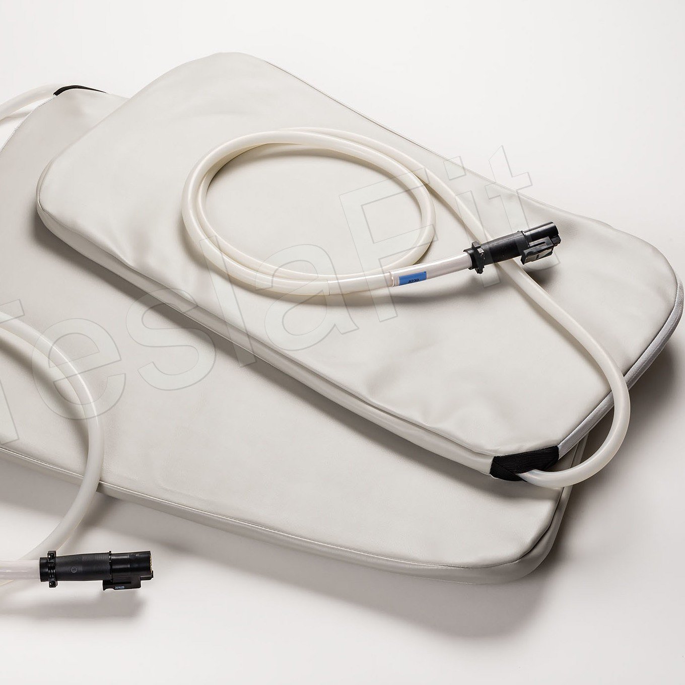 PEMF therapy mats benefits pemf mats